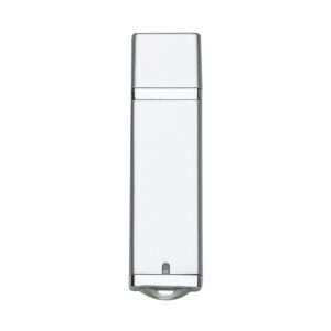 Pen Drive Super Talent 4GB/8GB/16GB/32GB.