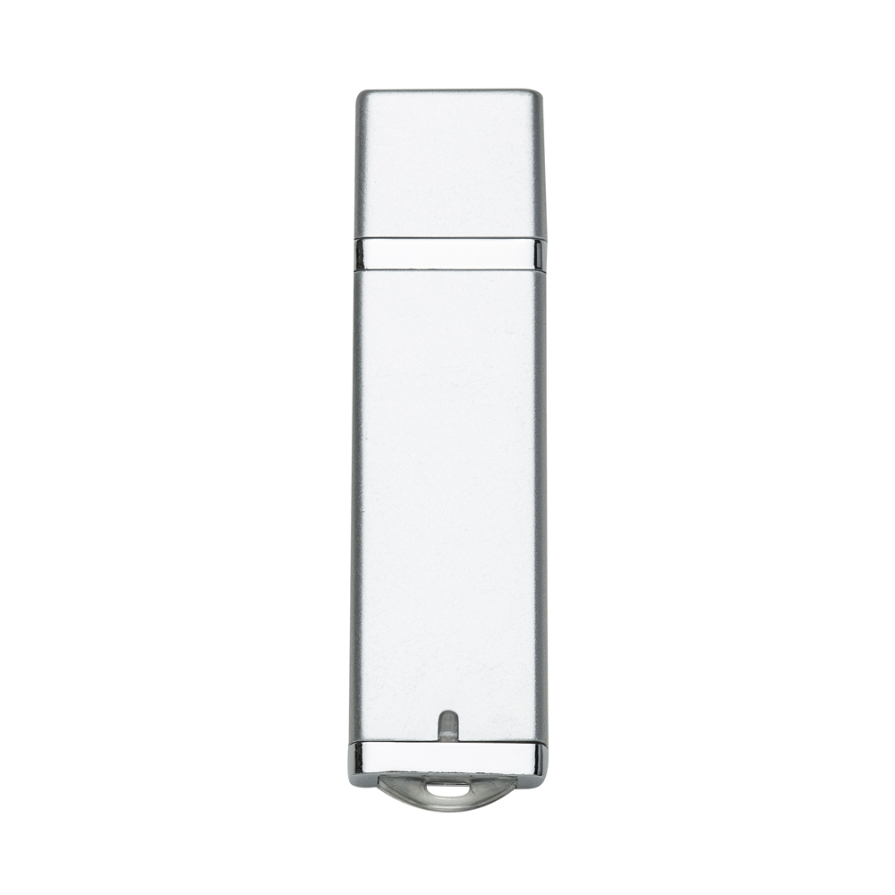 Pen Drive Super Talent 4GB/8GB/16GB/32GB.