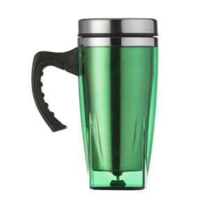 Caneca Acrílica 450ml.