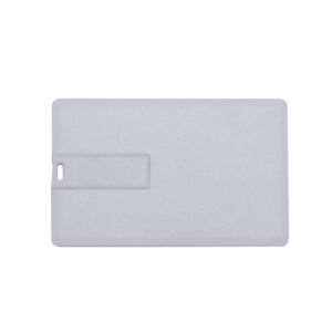 Carcaça Pen Card.