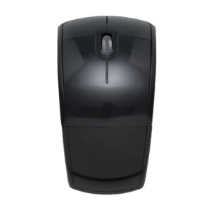 Mouse Wireless Retrátil.