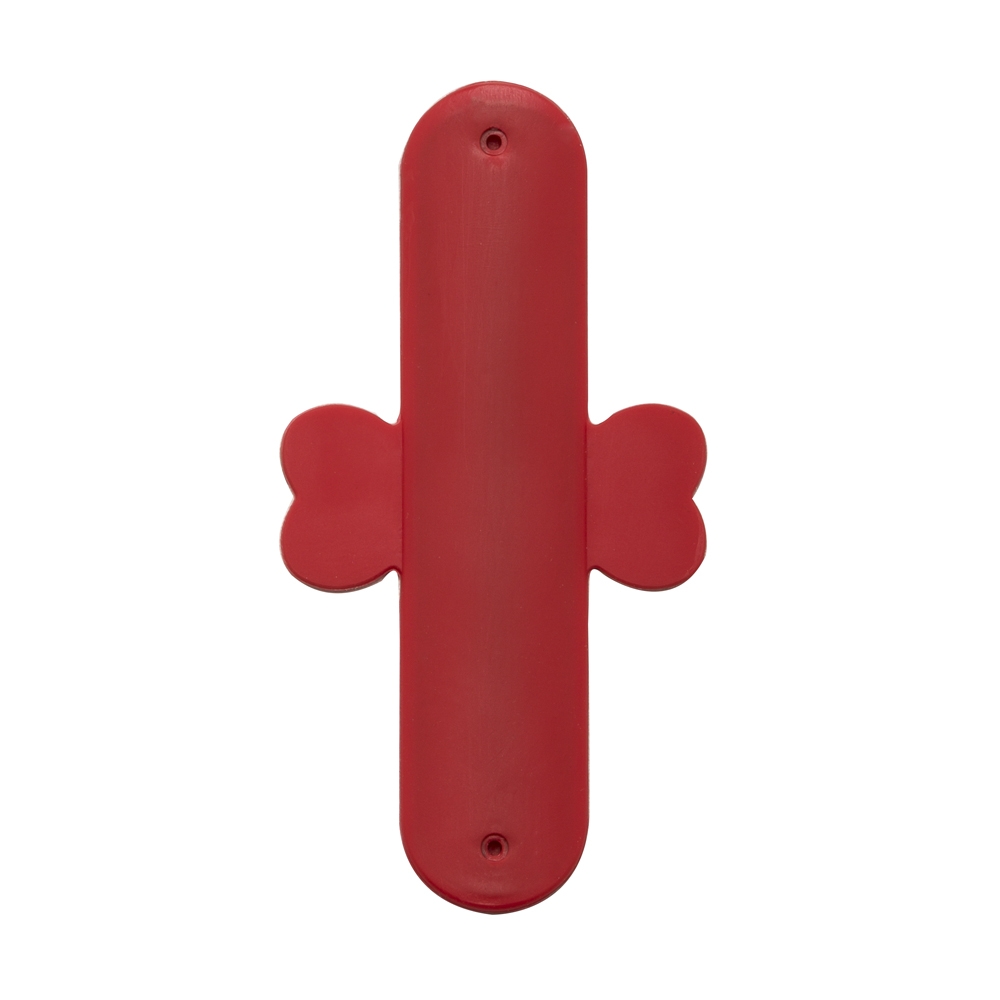 Suporte Silicone Flexível