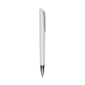 Caneta Plástica.