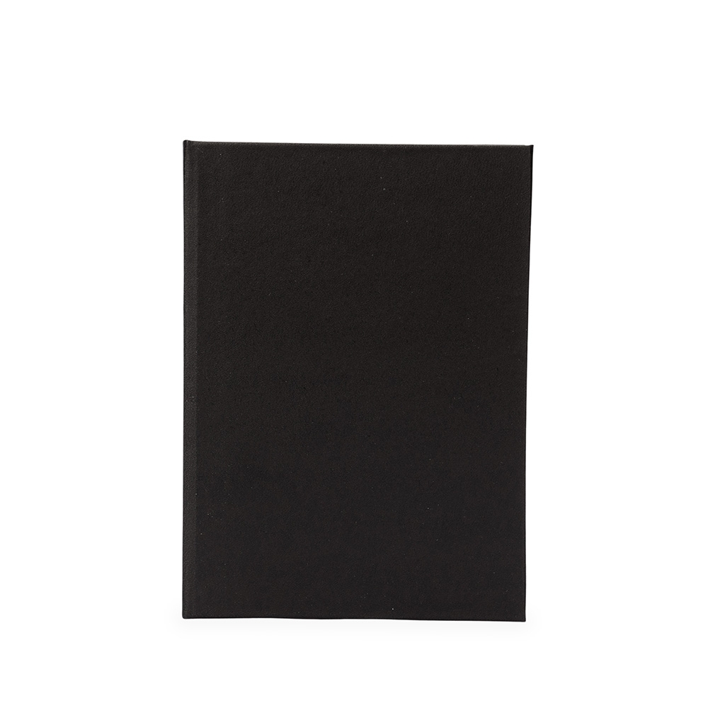 Agenda 2027 Cromato 17x12.