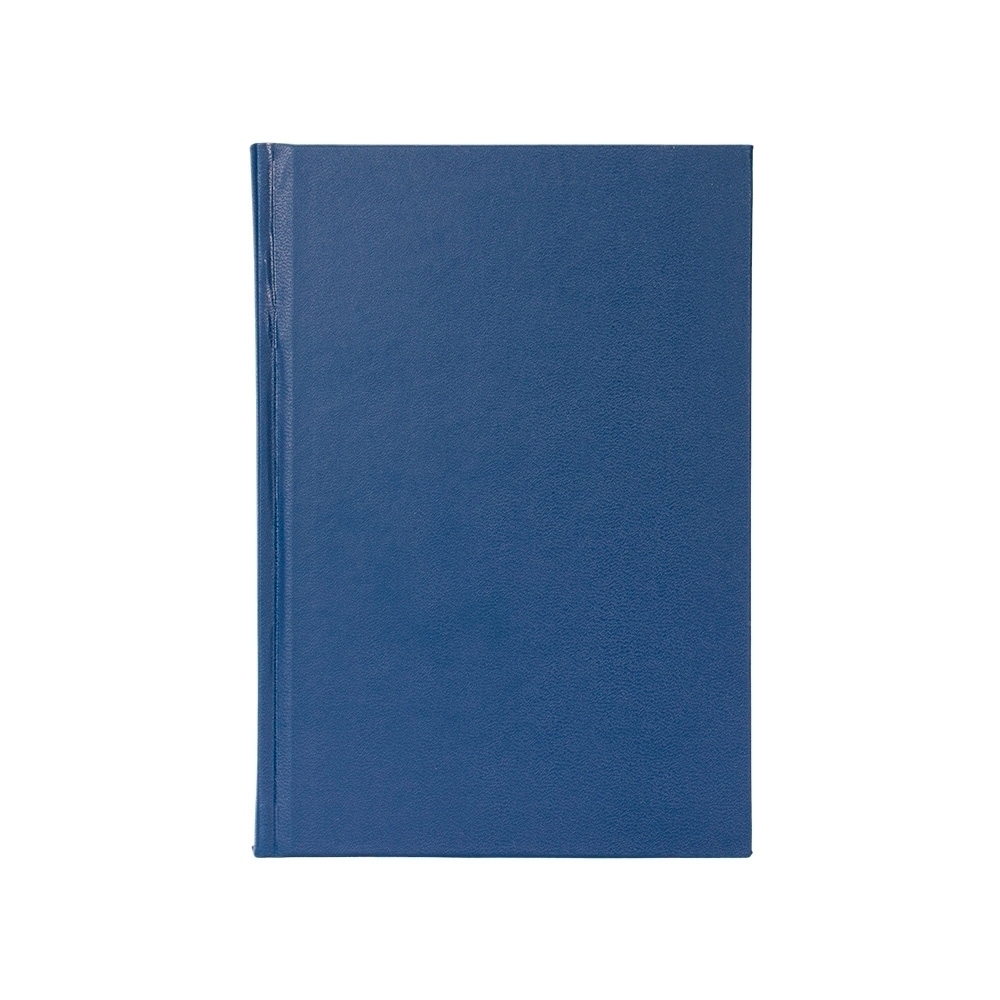 Agenda 2027 Cromato 20x14.
