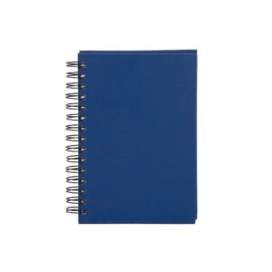 Agenda 2027 Cromato 20x15.