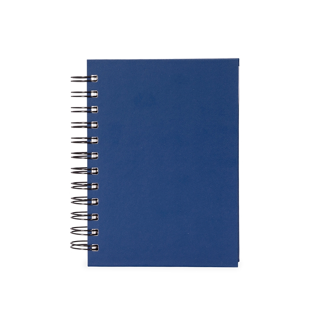 Agenda 2027 Cromato 17x13.