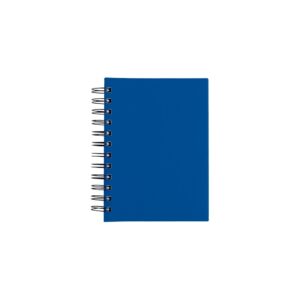 Agenda 2027 Emborrachada 17x13.