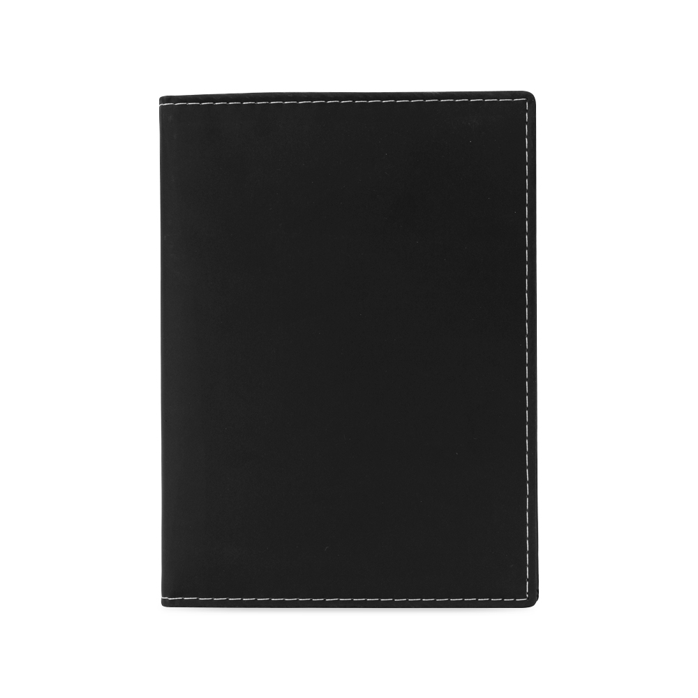 Agenda Diária 2027.