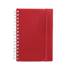 Agenda Diária 2027.