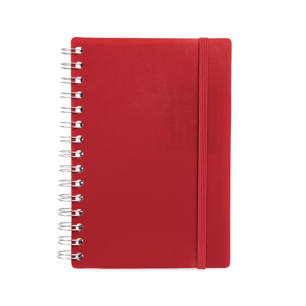 Agenda Diária 2027.