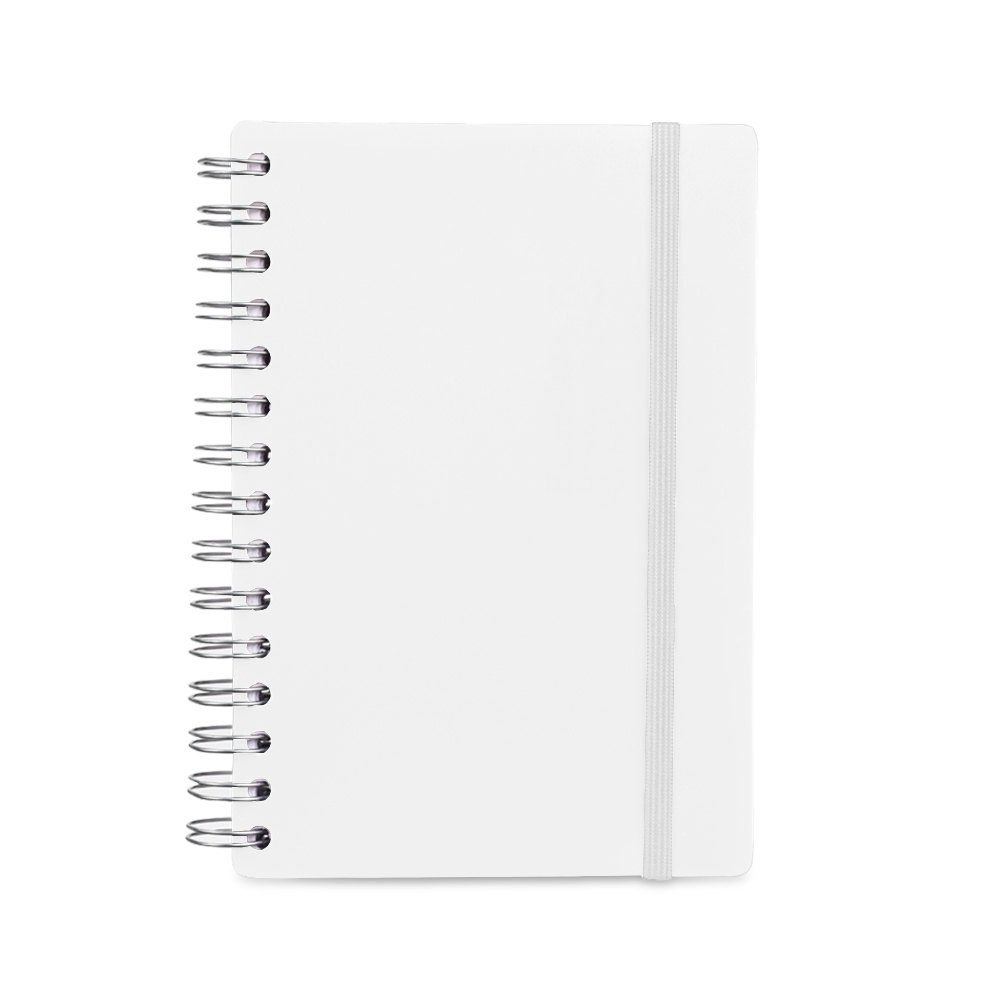 Agenda Diária 2027. - Imagem 3