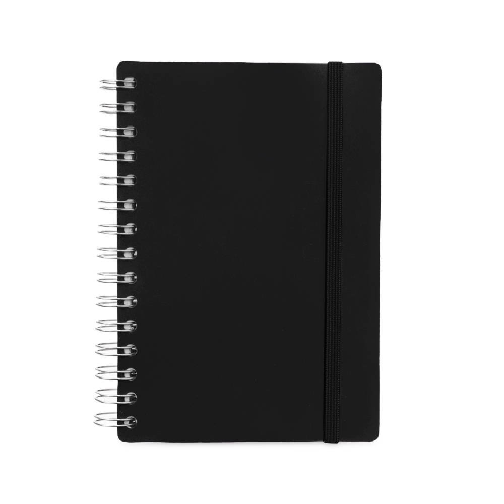 Agenda Diária 2027. - Imagem 5