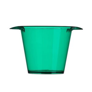 Balde de Gelo 4 Litros.