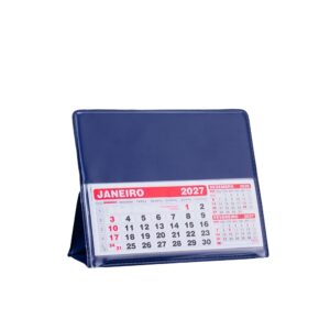 Base para Calendário.