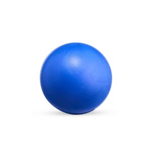 Bolinha Antistress PU.