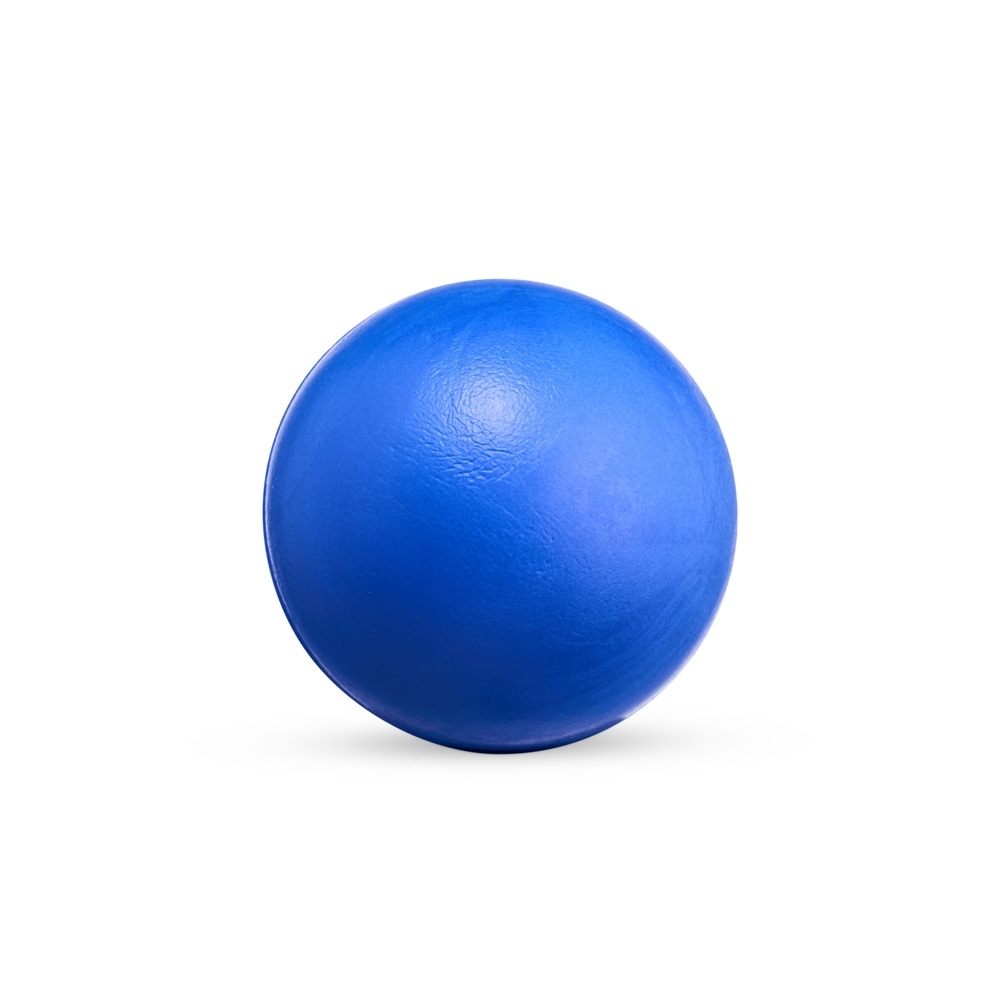 Bolinha Antistress PU.