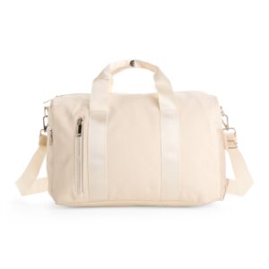 Bolsa Couro Sintético 20 Litros.
