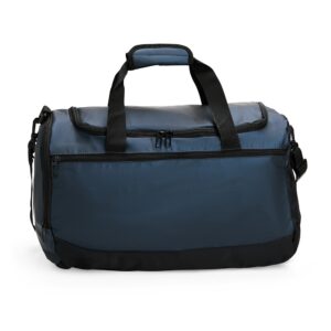 Bolsa Couro Sintético 36 Litros.