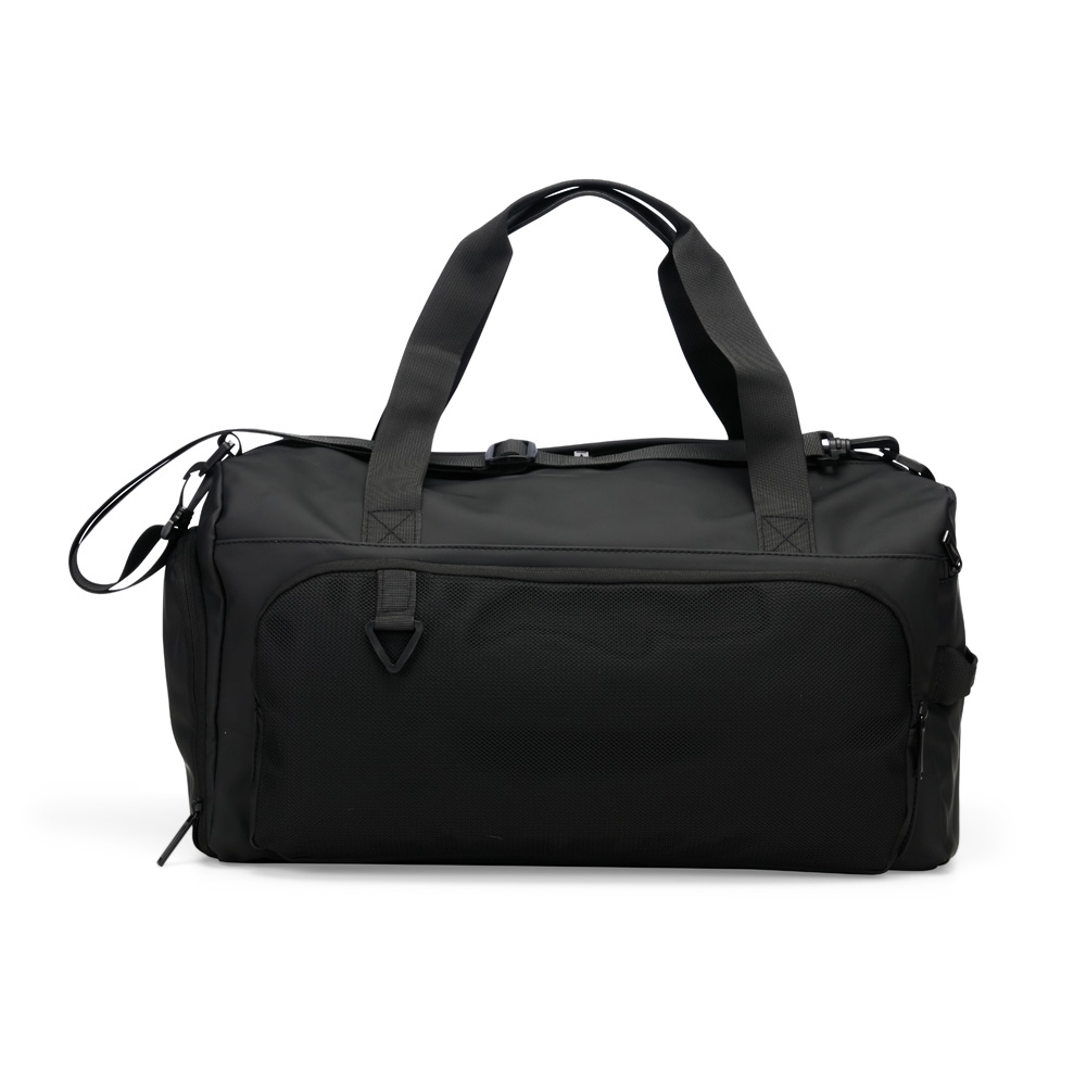 Bolsa Couro Sintético 32 Litros.