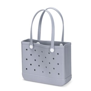 Bolsa EVA.