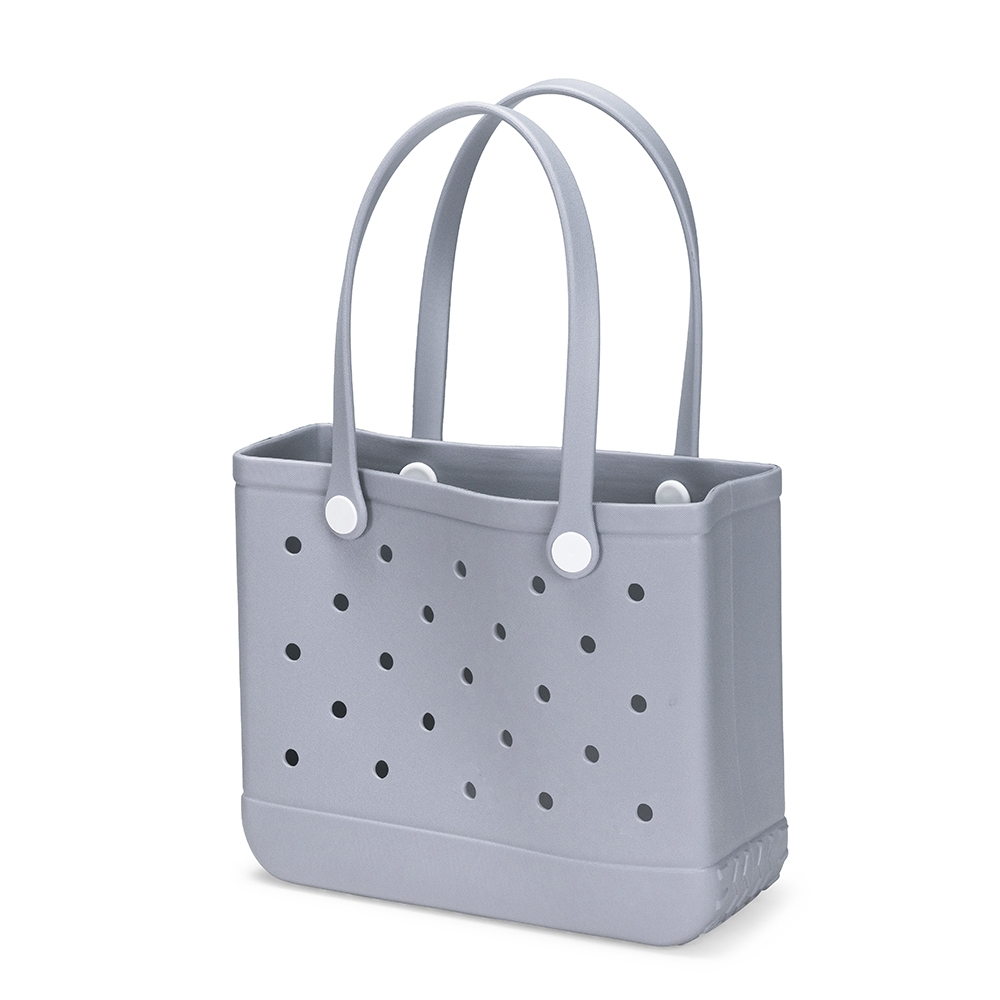 Bolsa EVA.