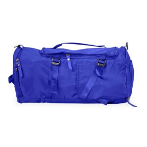 Bolsa Esportiva 30 Litros.