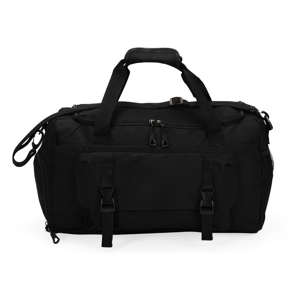 Bolsa Esportiva 39 Litros.