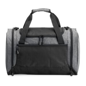 Bolsa Esportiva 46 Litros.