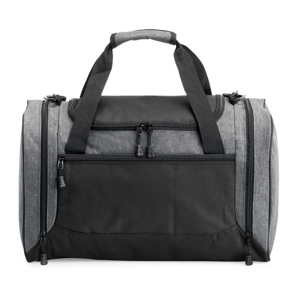 Bolsa Esportiva 46 Litros.