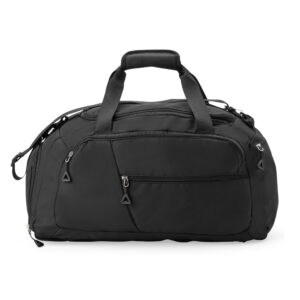 Bolsa Esportiva Oxford 42 Litros.