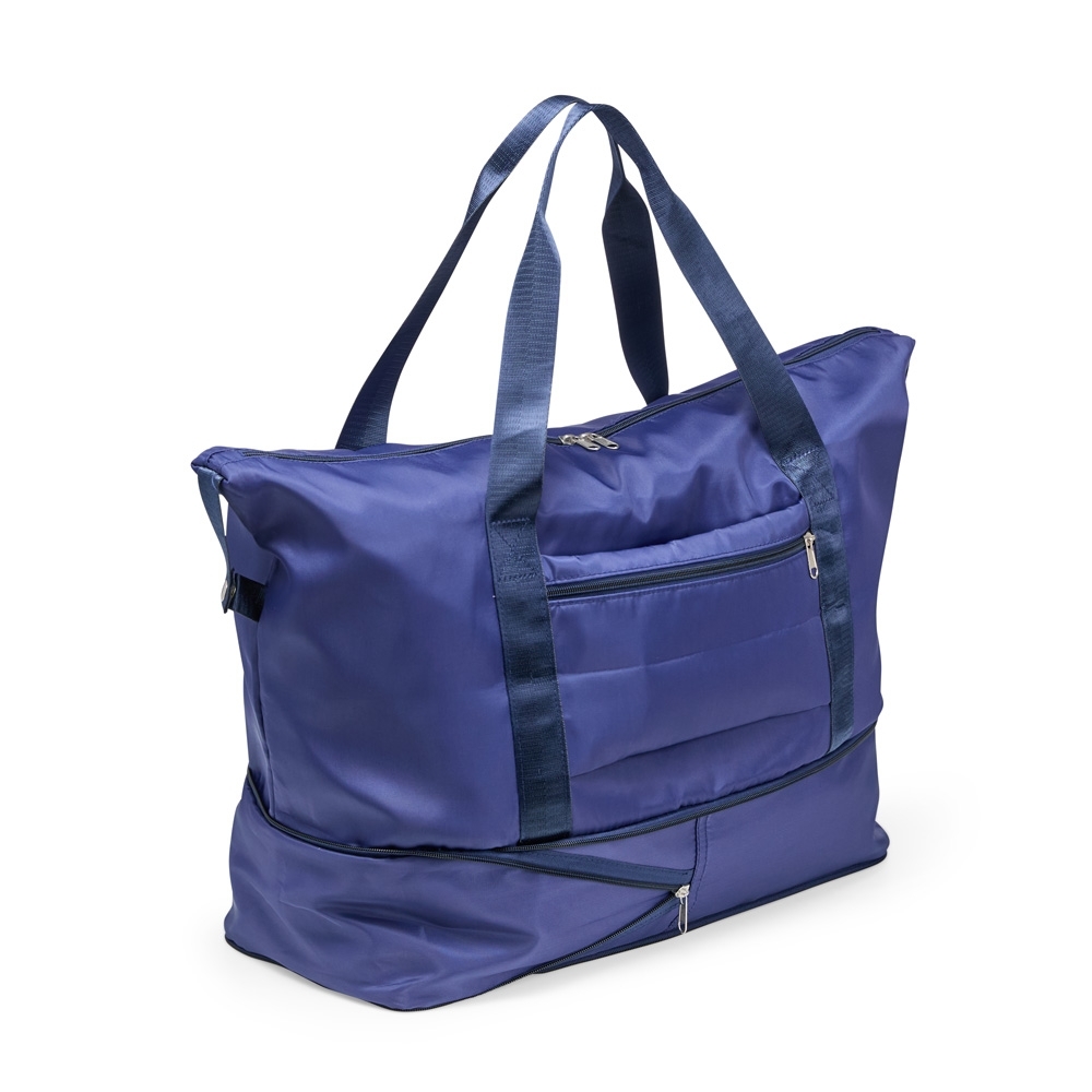Bolsa de Poliéster 33 Litros.