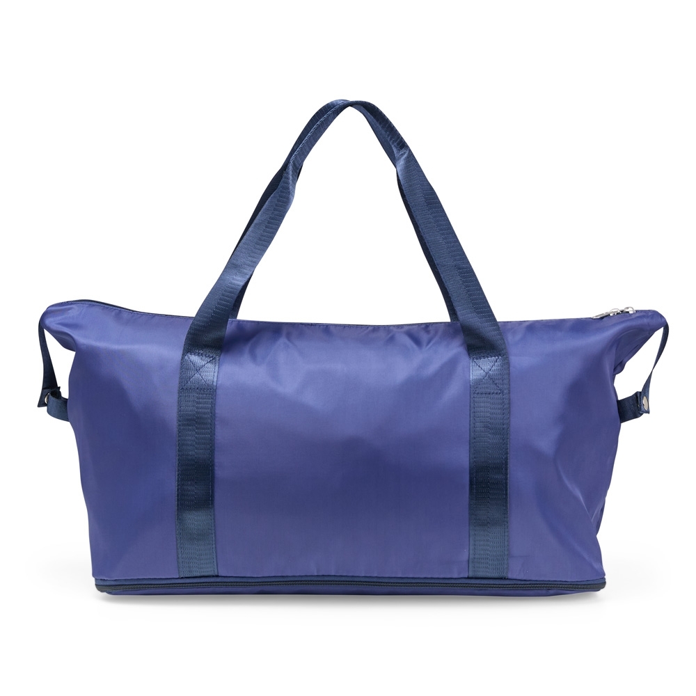 Bolsa de Poliéster 33 Litros. - Imagem 3