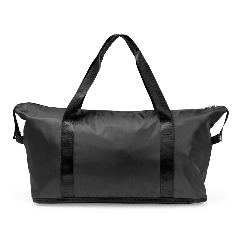 Bolsa de Poliéster 33 Litros. - Imagem 4