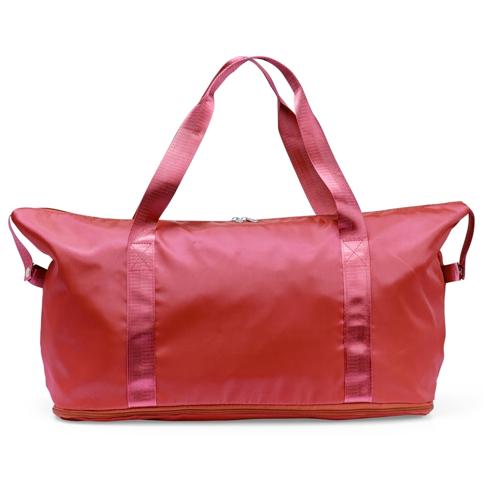 Bolsa de Poliéster 33 Litros. - Imagem 6