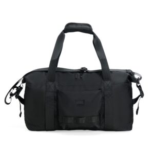 Bolsa Esportiva Poliéster 26L.