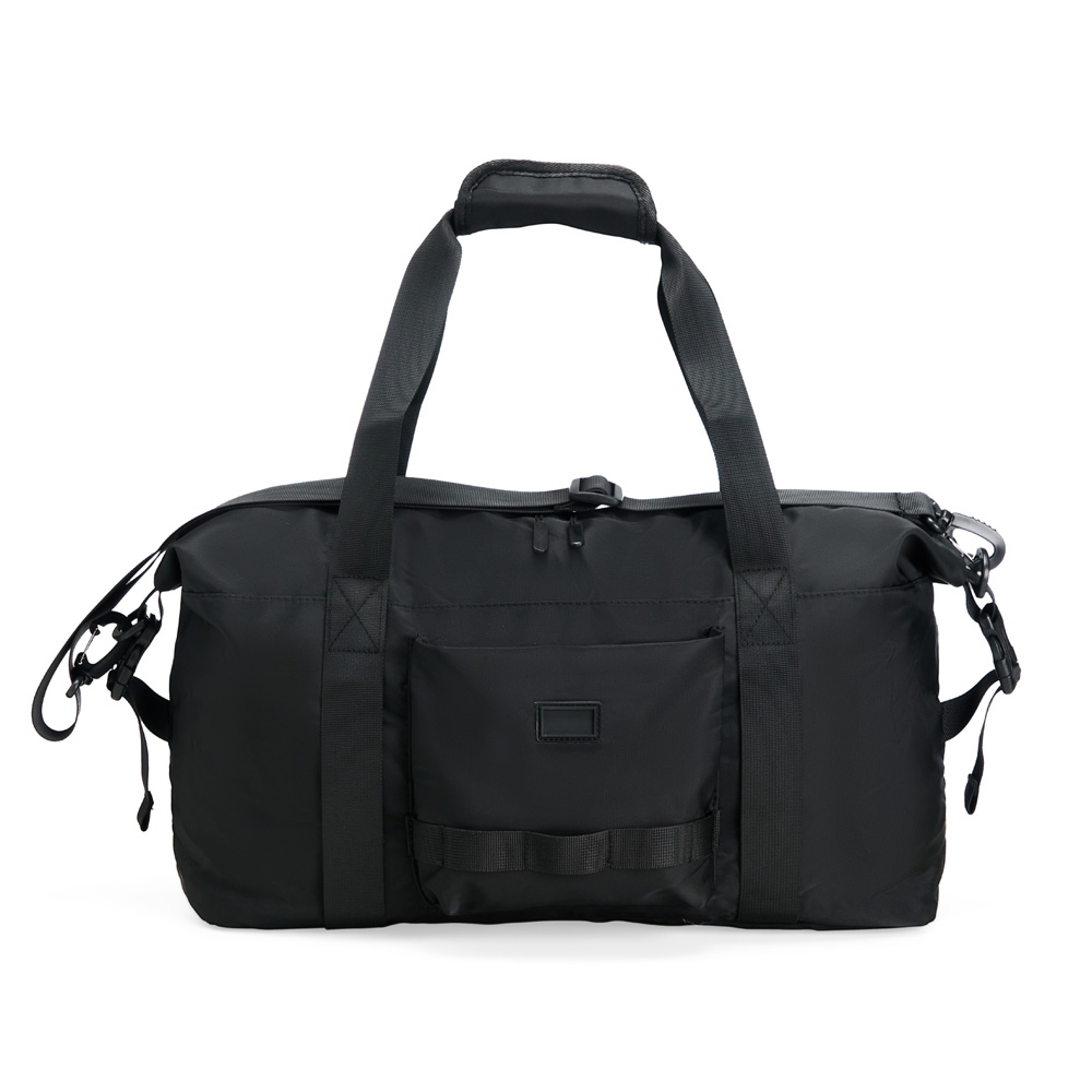 Bolsa Esportiva Poliéster 26L.