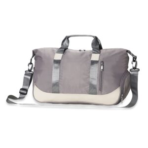 Bolsa Esportiva de Poliéster 29 Litros.