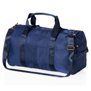 Bolsa Esportiva de Poliéster 36 Litros.