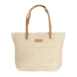 Bolsa Fibra Ecológica.