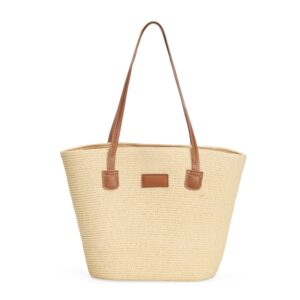 Bolsa Fio de Papel Torcido.