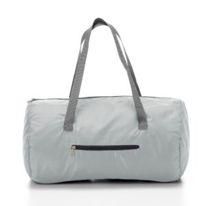 Bolsa Poliéster 18L.