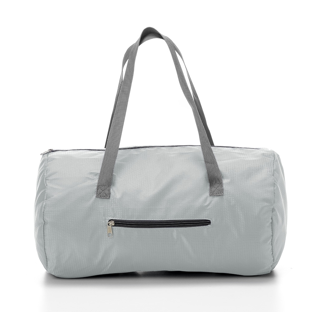 Bolsa Poliéster 18L.