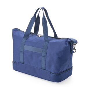 Bolsa Oxford 36 Litros.