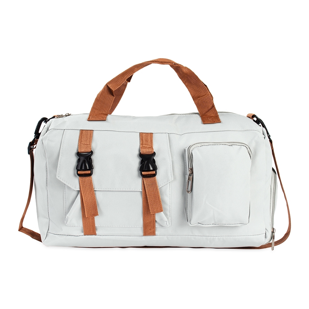 Bolsa Oxford 23L.
