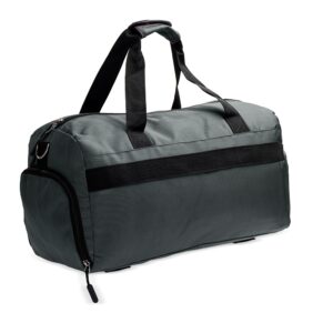 Bolsa Oxford 27L.