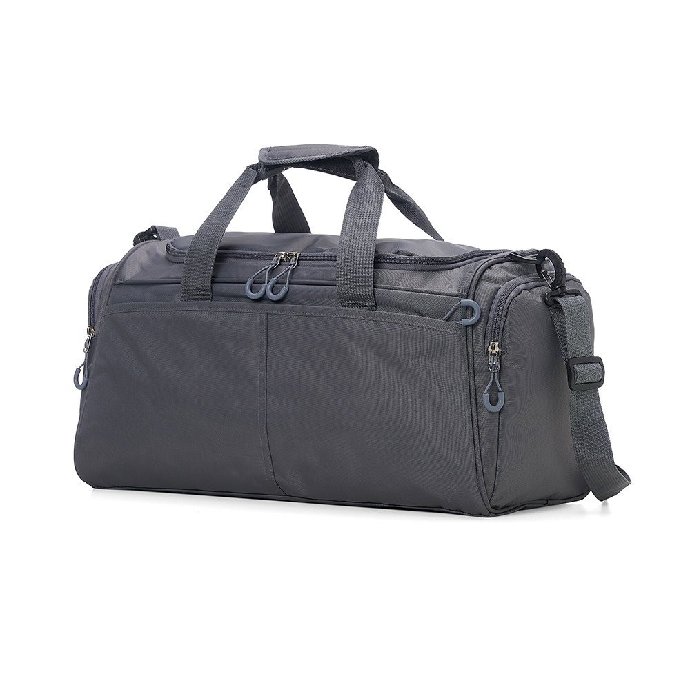 Bolsa Oxford 30 Litros.