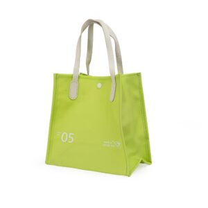 Bolsa PVC Impermeável 7 Litros.