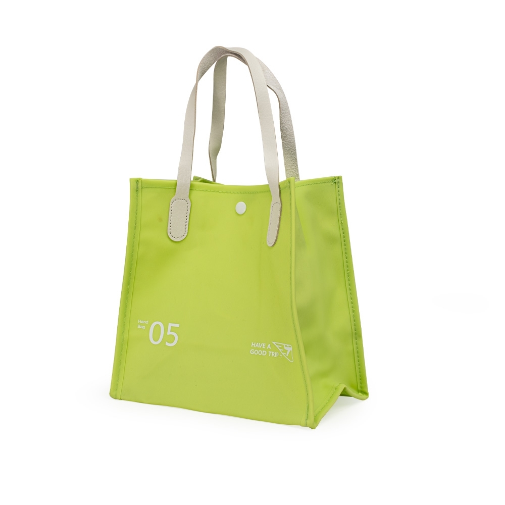 Bolsa PVC Impermeável 7 Litros.