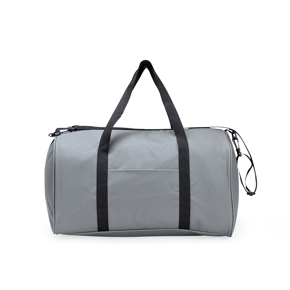 Bolsa Poliéster 44L.